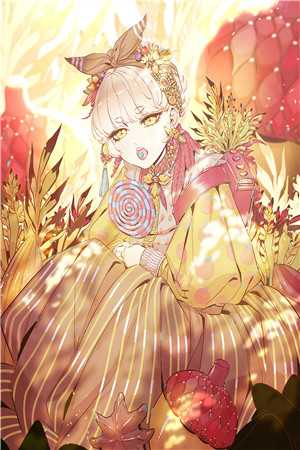 清冷竹马爱上女混混番外+无删减