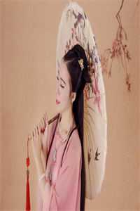 从此无心长恨君试读