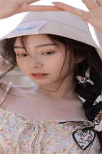 女大学生爱抢瞎子的美术馆伊一方慧小说