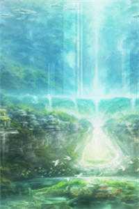 愚人节当天老公骗我烧了父母遗物最后结局