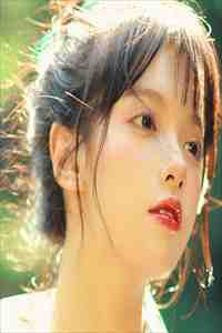 被顶流女星踹了后，她悔了未删减版