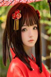 决定和男友结婚后，我全网爆火池景愿热门结局+番外