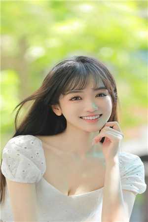 蠢毒闺蜜，为爱吸甲醛自找患癌全文免费