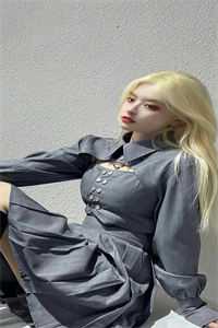 清明节，全家智斗恶毒后妈完结版