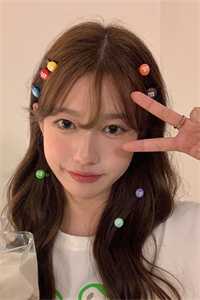 被婆婆烧死后我重生了后续