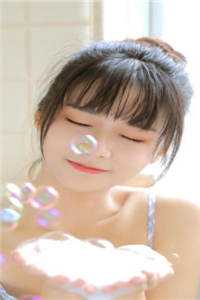 重回八零接回白月光后，妻女疯了结局+番外