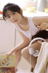得知我爸骨灰被换后我决定离婚陈政远李嘉欣结局+番外
