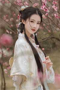 孟娇娇建军的小说重回八零接回白月光后，妻女疯了免费阅读