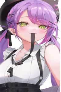 爱意恩情完结