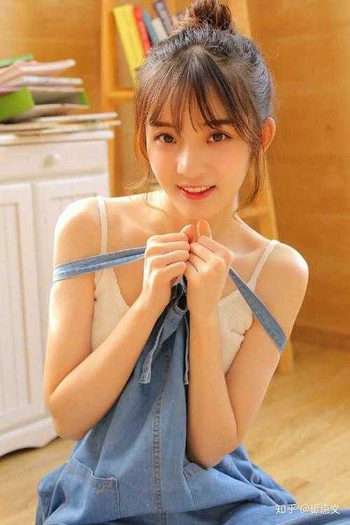孟娇娇建军的小说重回八零接回白月光后，妻女疯了免费阅读
