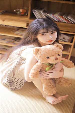 婚礼上妻子和情人把我送进精神病院C400顾言苏轻语后续+全文