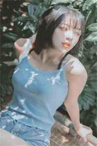 虐我致死后，夫君恢复了爱我的记忆精选