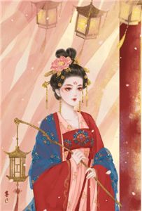 改嫁暴君后杨灵儿崔戎结局+番外