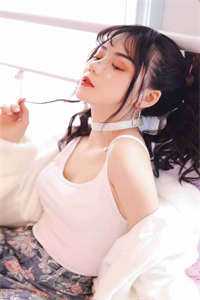被砍断腿做成美人鱼后，我杀疯了全本