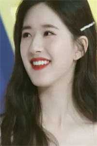 重生后手撕被换命的女儿全文+番外