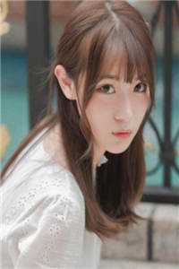 莫名成了法人以后by