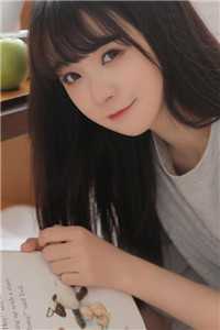 重生后手撕冒充我身份的保姆女儿前文+番外