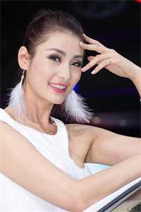 昭昭如愿岁岁安沈昭祁东后续+完结