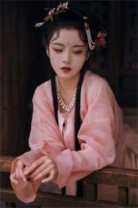未婚妻爱上贫困生剧情