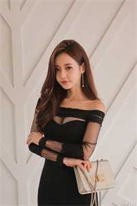 毁容后，未婚夫和闺蜜结婚了推介