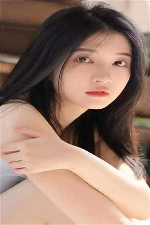 修为尽废后，我娶了杀猪女前文+番外