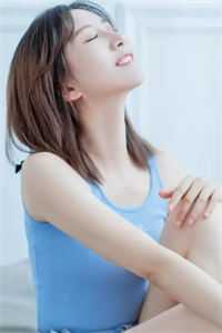 结婚四年，老婆的孩子三岁半全文免费