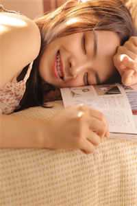 爱如深渊扶砚南汐无删减+无广告