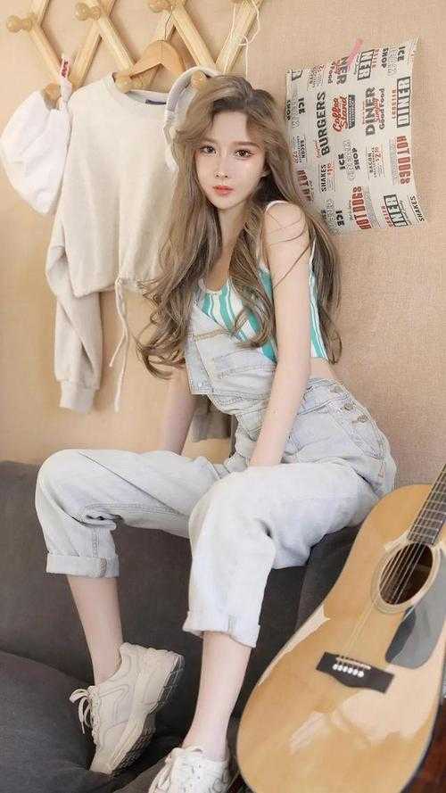 重生之我还是大女主完整版