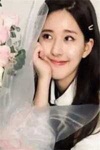 修为尽废后，我娶了杀猪女连载