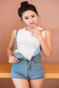 岁岁长安燕归来顾淮安沈明玉番外