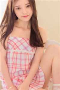 清明之后再无我完结+番外