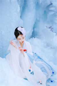 校花成了我妻子陈远景辰后续+完结