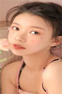 我房子拆迁后，家里人破防了剧情