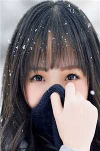 重回八零接回白月光后，妻女疯了C400无错版