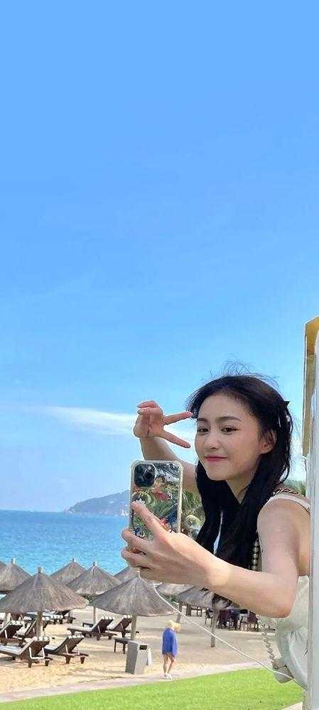 攻略成功，我的白月光苏醒了全文