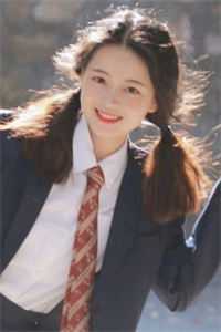 天命女夺我夫君，杀我孩儿后大结局