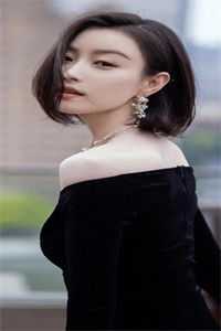 重生七零我和闺蜜逃婚后，负心两兄弟悔疯了全文