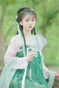 保姆带儿子蹭年夜饭逼我相亲后,让她断子绝孙最完整版
