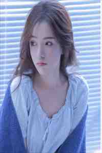 人生到处知何似姜莱顾鹤庭小说