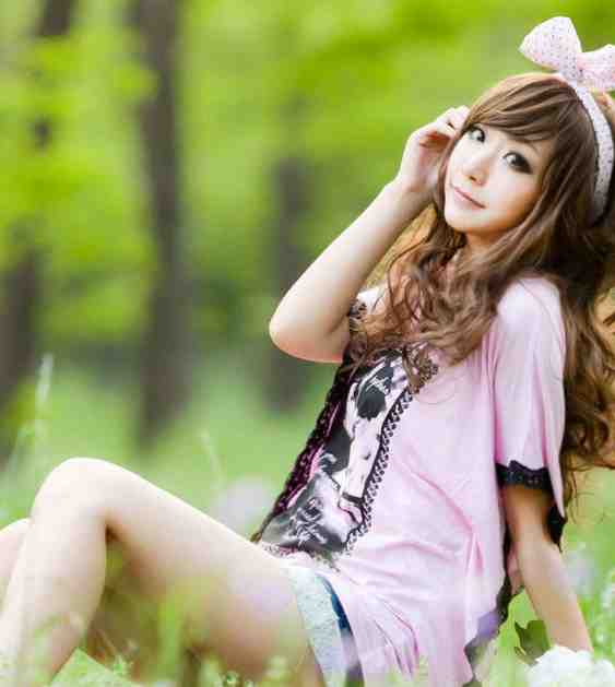 闺蜜把我女儿的命和鸡换了畅销