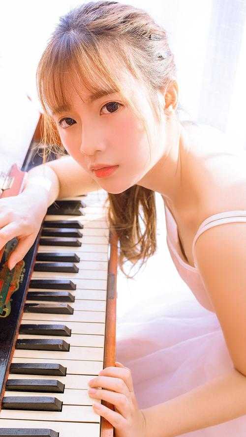 未婚妻将我打包成1元伪娘后疯了宋津纪望全文