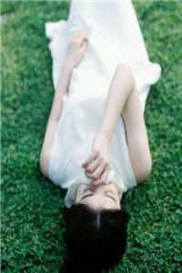 与老伴离婚后结局