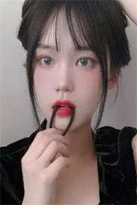 我去非洲治沙后，妻子发疯求我原谅推介