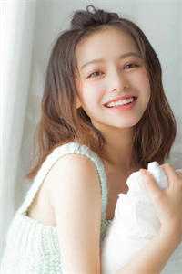 校花成了我妻子后续