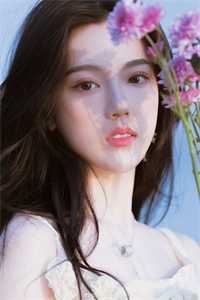 为救女友我差点成了残废，她却要陪竹马做试管全文+番外