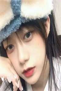 修为尽废后，我娶了杀猪女苏暮雪暮雪后续+完结