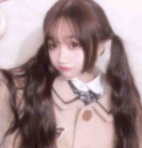 求婚当天，相恋7年的女友出轨了后续