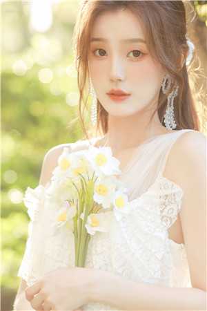 宠妾杀妻灭子，重生被休后我手撕白眼狼完结txt