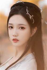 再见不如不见大结局