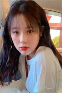 莫名成了法人以后后续